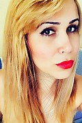 Busto Arsizio Trans Escort Jenny Lopez 331 4816734 foto selfie 57