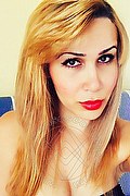 Busto Arsizio Trans Escort Jenny Lopez 331 4816734 foto selfie 56