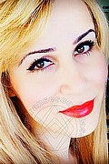 Busto Arsizio Trans Escort Jenny Lopez 331 4816734 foto selfie 55