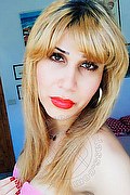 Busto Arsizio Trans Escort Jenny Lopez 331 4816734 foto selfie 49