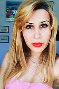 Busto Arsizio Trans Escort Jenny Lopez 331 4816734 foto selfie 48