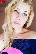 Busto Arsizio Trans Escort Jenny Lopez 331 4816734 foto selfie 47
