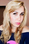 Busto Arsizio Trans Escort Jenny Lopez 331 4816734 foto selfie 46