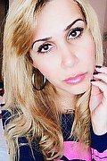 Busto Arsizio Trans Escort Jenny Lopez 331 4816734 foto selfie 44
