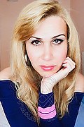 Busto Arsizio Trans Escort Jenny Lopez 331 4816734 foto selfie 43