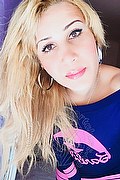 Busto Arsizio Trans Escort Jenny Lopez 331 4816734 foto selfie 42