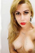Busto Arsizio Trans Escort Jenny Lopez 331 4816734 foto selfie 40