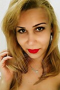 Busto Arsizio Trans Escort Jenny Lopez 331 4816734 foto selfie 39
