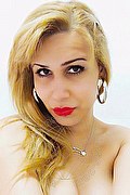 Busto Arsizio Trans Escort Jenny Lopez 331 4816734 foto selfie 38