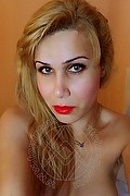 Busto Arsizio Trans Escort Jenny Lopez 331 4816734 foto selfie 35