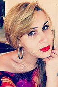 Busto Arsizio Trans Escort Jenny Lopez 331 4816734 foto selfie 33