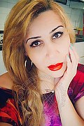 Busto Arsizio Trans Escort Jenny Lopez 331 4816734 foto selfie 32