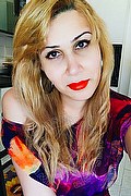 Busto Arsizio Trans Escort Jenny Lopez 331 4816734 foto selfie 31