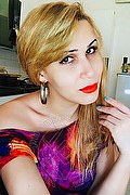Busto Arsizio Trans Escort Jenny Lopez 331 4816734 foto selfie 30