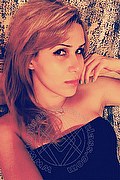 Busto Arsizio Trans Escort Jenny Lopez 331 4816734 foto selfie 29