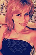 Busto Arsizio Trans Escort Jenny Lopez 331 4816734 foto selfie 28