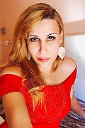 Busto Arsizio Trans Escort Jenny Lopez 331 4816734 foto selfie 27