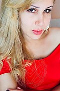 Busto Arsizio Trans Escort Jenny Lopez 331 4816734 foto selfie 26