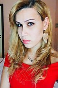 Busto Arsizio Trans Escort Jenny Lopez 331 4816734 foto selfie 25