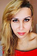 Busto Arsizio Trans Escort Jenny Lopez 331 4816734 foto selfie 24