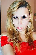 Busto Arsizio Trans Escort Jenny Lopez 331 4816734 foto selfie 23
