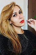 Busto Arsizio Trans Escort Jenny Lopez 331 4816734 foto selfie 22
