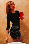 Busto Arsizio Trans Escort Jenny Lopez 331 4816734 foto selfie 21