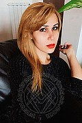Busto Arsizio Trans Escort Jenny Lopez 331 4816734 foto selfie 20