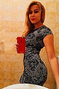Busto Arsizio Trans Escort Jenny Lopez 331 4816734 foto selfie 19