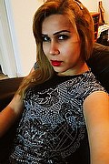 Busto Arsizio Trans Escort Jenny Lopez 331 4816734 foto selfie 18