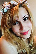 Busto Arsizio Trans Escort Jenny Lopez 331 4816734 foto selfie 17