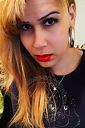 Busto Arsizio Trans Escort Jenny Lopez 331 4816734 foto selfie 16