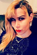 Busto Arsizio Trans Escort Jenny Lopez 331 4816734 foto selfie 129
