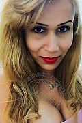 Busto Arsizio Trans Escort Jenny Lopez 331 4816734 foto selfie 182