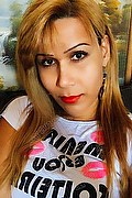 Busto Arsizio Trans Escort Jenny Lopez 331 4816734 foto selfie 180