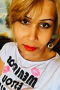 Busto Arsizio Trans Escort Jenny Lopez 331 4816734 foto selfie 179