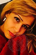 Busto Arsizio Trans Escort Jenny Lopez 331 4816734 foto selfie 178