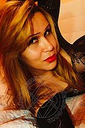 Busto Arsizio Trans Escort Jenny Lopez 331 4816734 foto selfie 177