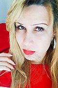 Busto Arsizio Trans Escort Jenny Lopez 331 4816734 foto selfie 176