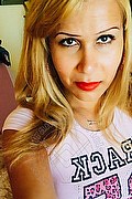Busto Arsizio Trans Escort Jenny Lopez 331 4816734 foto selfie 172