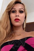 Busto Arsizio Trans Escort Jenny Lopez 331 4816734 foto selfie 161