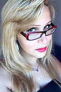 Busto Arsizio Trans Escort Jenny Lopez 331 4816734 foto selfie 158
