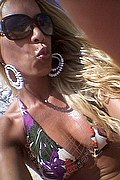 Porto Recanati Trans Escort Melissa Top 327 7874340 foto selfie 81