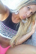 Porto Recanati Trans Escort Melissa Top 327 7874340 foto selfie 77