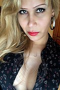Busto Arsizio Trans Escort Jenny Lopez 331 4816734 foto selfie 153