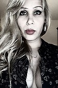 Busto Arsizio Trans Escort Jenny Lopez 331 4816734 foto selfie 154