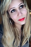 Busto Arsizio Trans Escort Jenny Lopez 331 4816734 foto selfie 152
