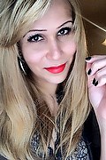 Busto Arsizio Trans Escort Jenny Lopez 331 4816734 foto selfie 151