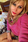 Busto Arsizio Trans Escort Jenny Lopez 331 4816734 foto selfie 142
