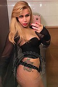 Busto Arsizio Trans Escort Jenny Lopez 331 4816734 foto selfie 141
